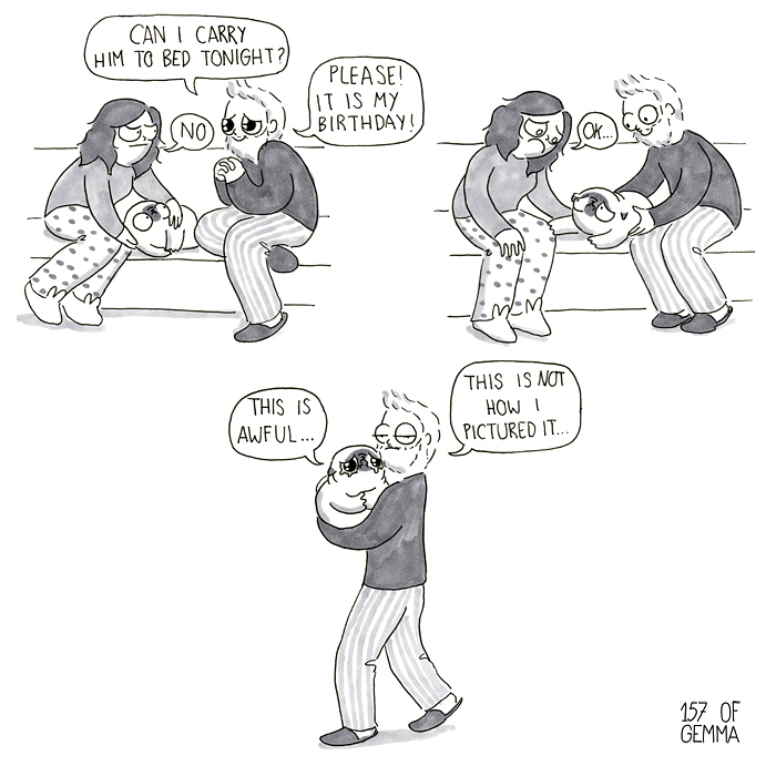 Pug-Mochi-Comic-Gemma-Gene-157ofgemma