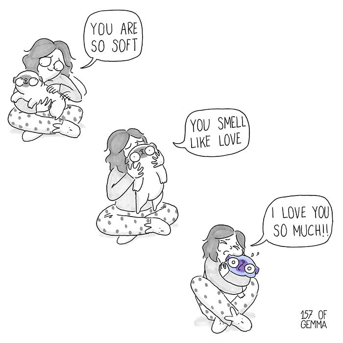 Pug-Mochi-Comic-Gemma-Gene-157ofgemma