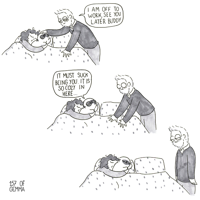 Pug-Mochi-Comic-Gemma-Gene-157ofgemma