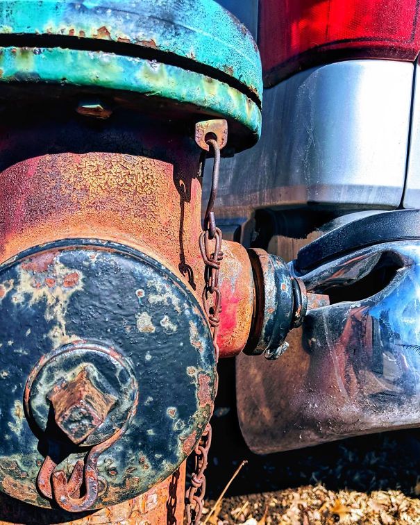 So This My Current Situation