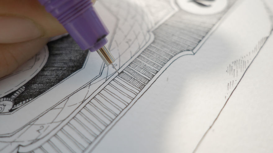 How Bitcoin Bill Would Look Like ! How Bitcoin Bill Would Look Like !