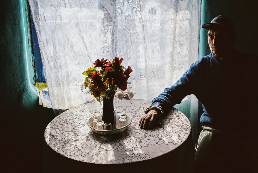 The Beautiful People The Beautiful People