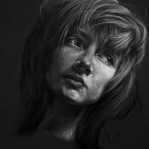 krystangdesign avatar