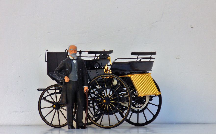 Enter My Wold Of Diecast Diorama Enter My Wold Of Diecast Diorama