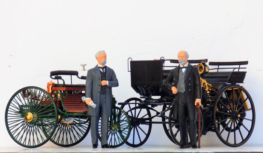 Enter My Wold Of Diecast Diorama Enter My Wold Of Diecast Diorama