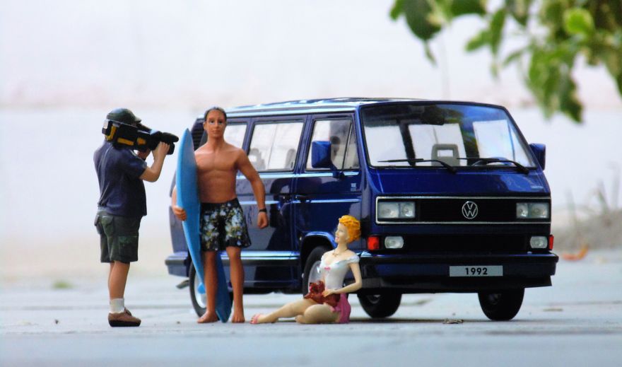 Enter My Wold Of Diecast Diorama Enter My Wold Of Diecast Diorama