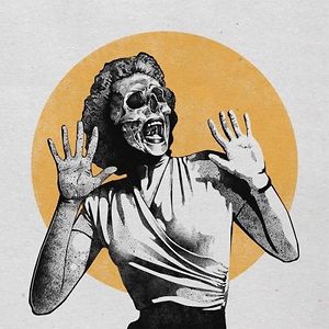 jonnieseventyone avatar