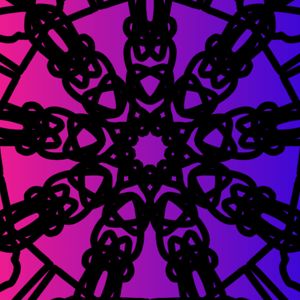 22heatherkfalkner avatar