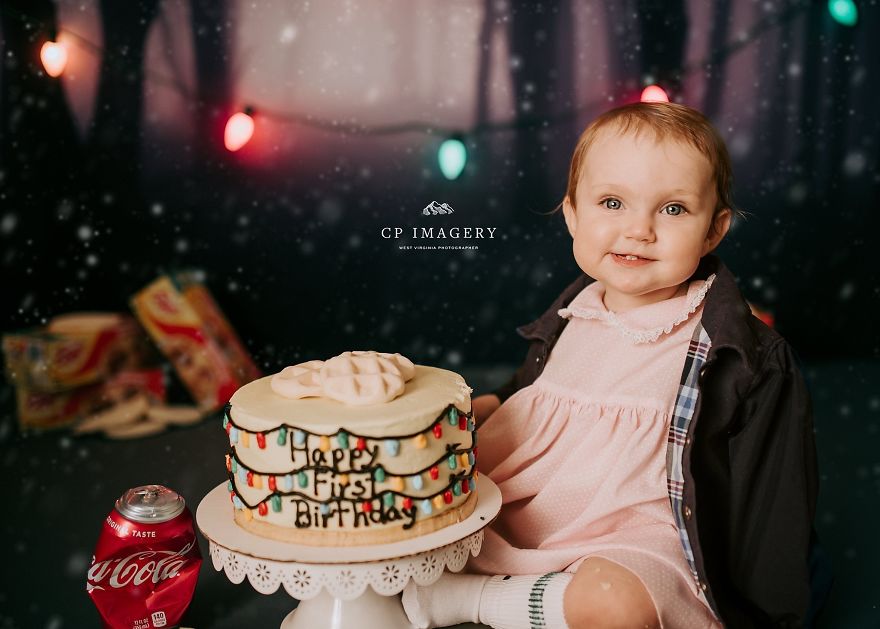 In A World Full Of Tens, Be An Eleven In A World Full Of Tens, Be An Eleven