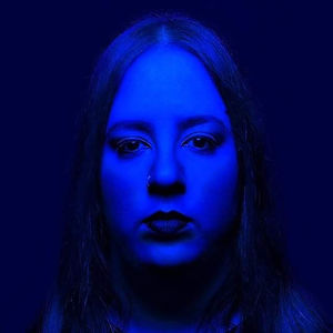 georgiastergiadis avatar