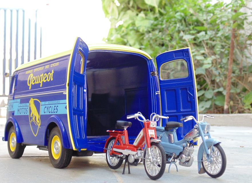 Enter My Wold Of Diecast Diorama Enter My Wold Of Diecast Diorama