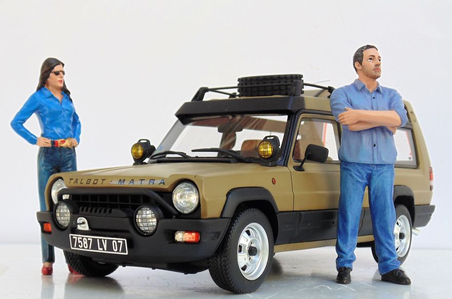 Enter My Wold Of Diecast Diorama Enter My Wold Of Diecast Diorama