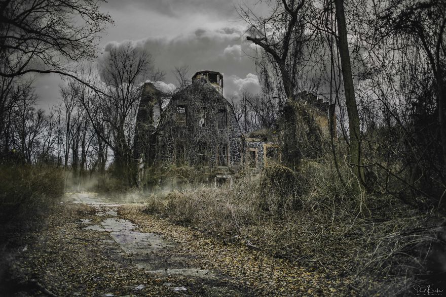 Forgotten Places In Staten Island, Ny Forgotten Places In Staten Island, Ny