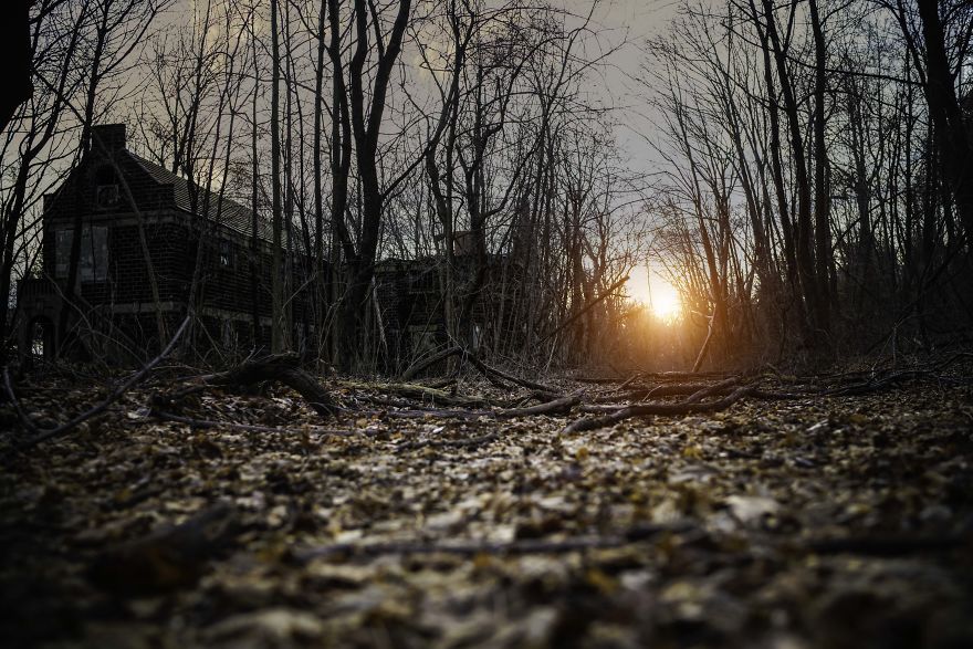 Forgotten Places In Staten Island, Ny Forgotten Places In Staten Island, Ny