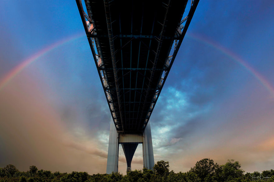 Forgotten Places In Staten Island, Ny Forgotten Places In Staten Island, Ny