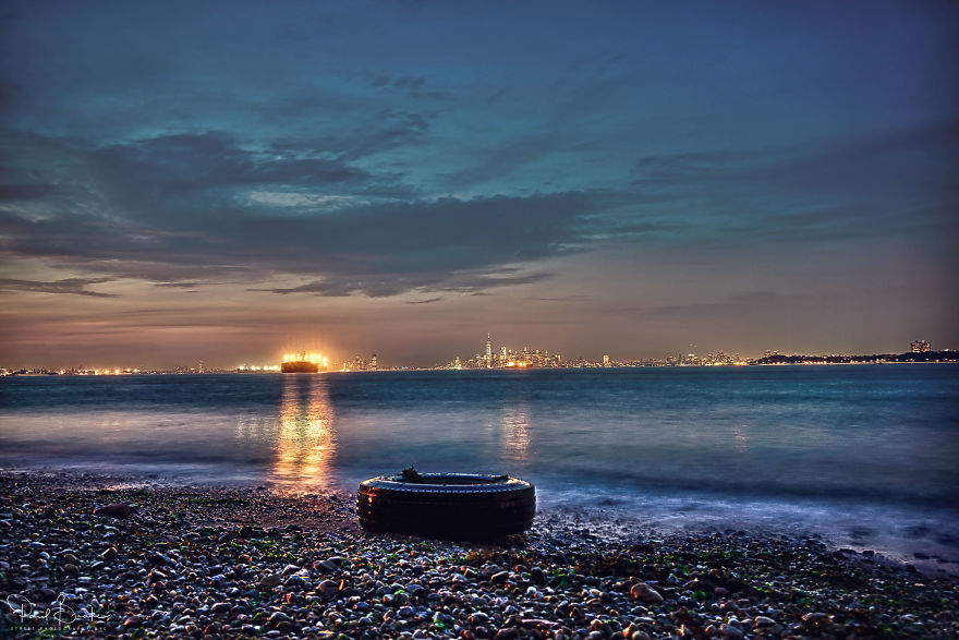 Forgotten Places In Staten Island, Ny Forgotten Places In Staten Island, Ny