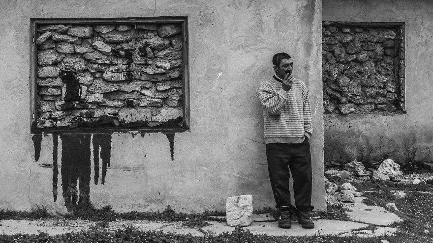 The Beautiful People The Beautiful People