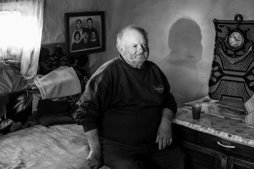 The Beautiful People The Beautiful People