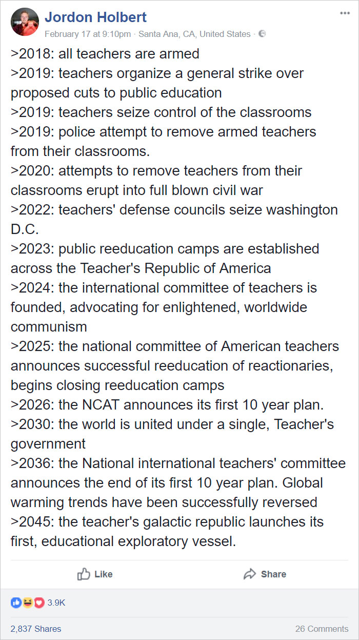 Gun-Situation-Reactions-America
