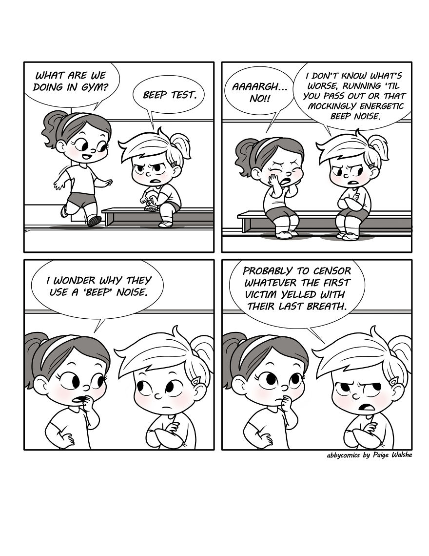 I Make Happy Comics For Happy Faces I Make Happy Comics For Happy Faces