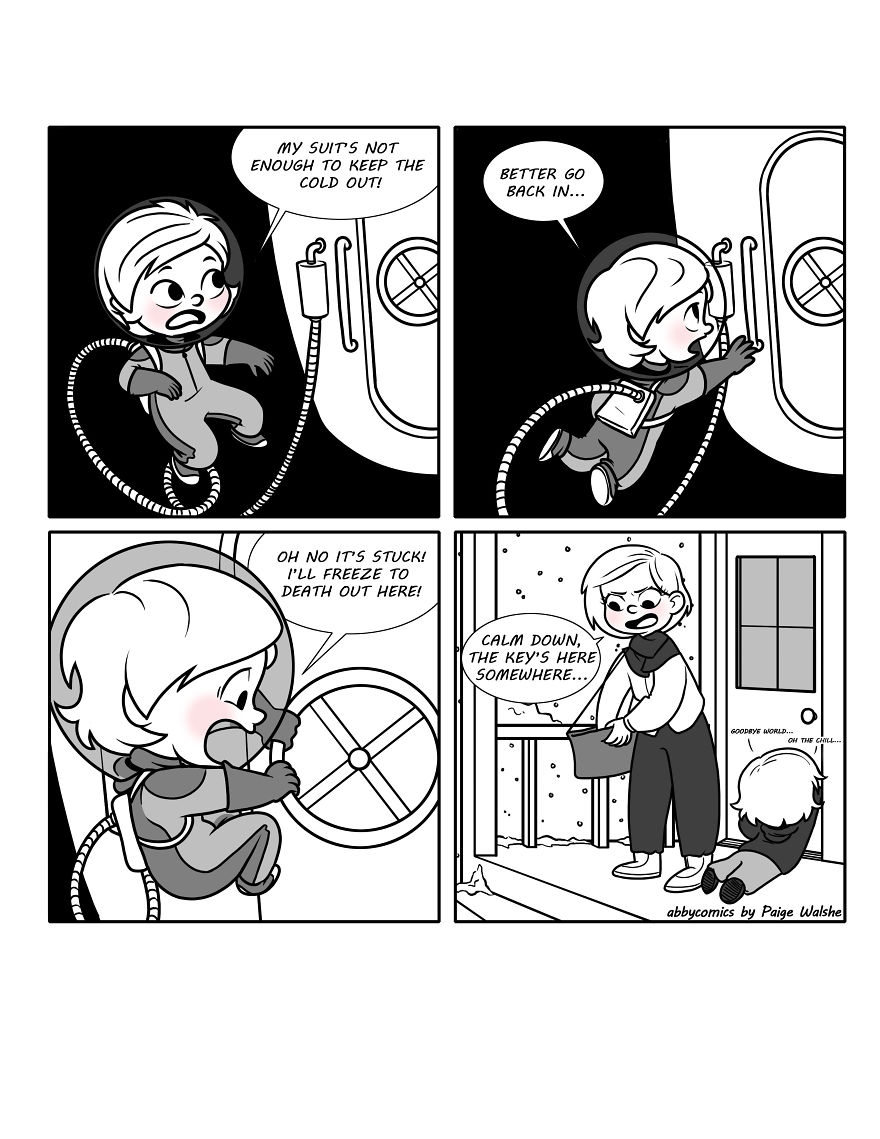 I Make Happy Comics For Happy Faces I Make Happy Comics For Happy Faces