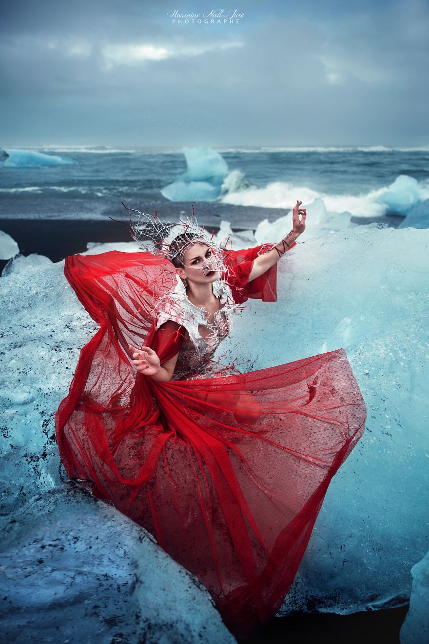 'the Essence Of Life' By Free Spirit
climate Change Awareness Campaign 'the Essence Of Life' By Free Spirit
climate Change Awareness Campaign