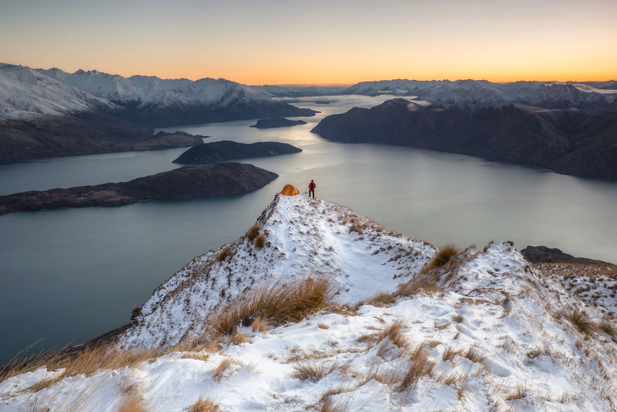 How We Turned Our Passion For Traveling Into Our Full Time Job How We Turned Our Passion For Traveling Into Our Full Time Job