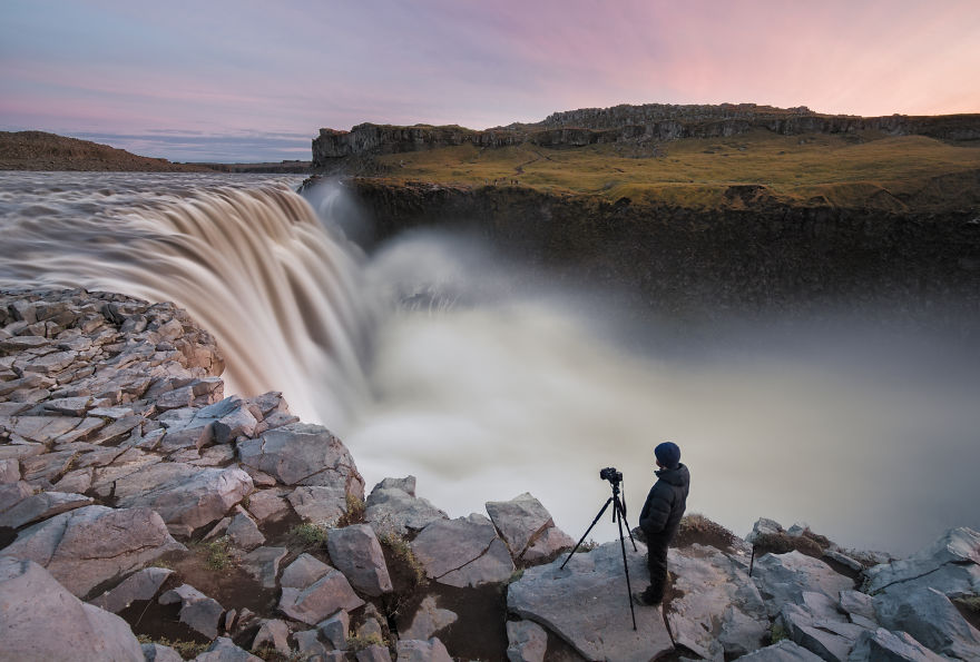 How We Turned Our Passion For Traveling Into Our Full Time Job How We Turned Our Passion For Traveling Into Our Full Time Job