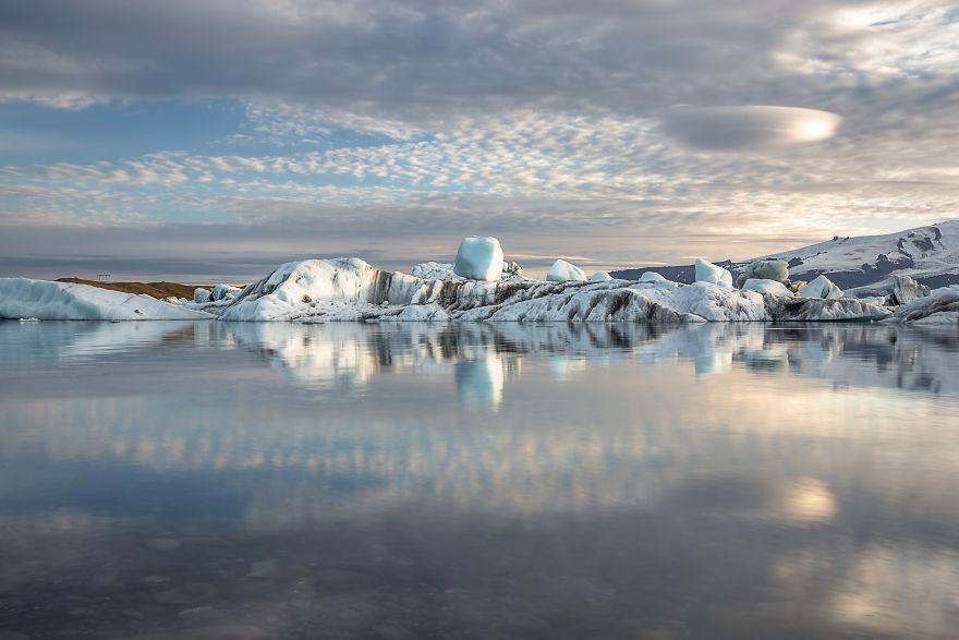 How We Turned Our Passion For Traveling Into Our Full Time Job How We Turned Our Passion For Traveling Into Our Full Time Job