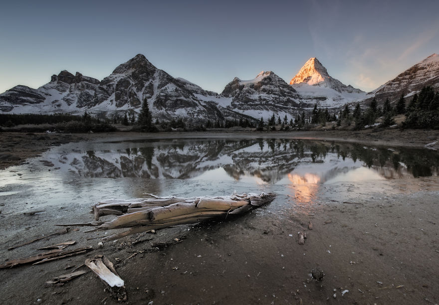 How We Turned Our Passion For Traveling Into Our Full Time Job How We Turned Our Passion For Traveling Into Our Full Time Job