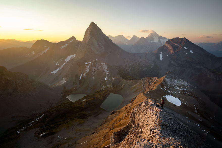 How We Turned Our Passion For Traveling Into Our Full Time Job How We Turned Our Passion For Traveling Into Our Full Time Job