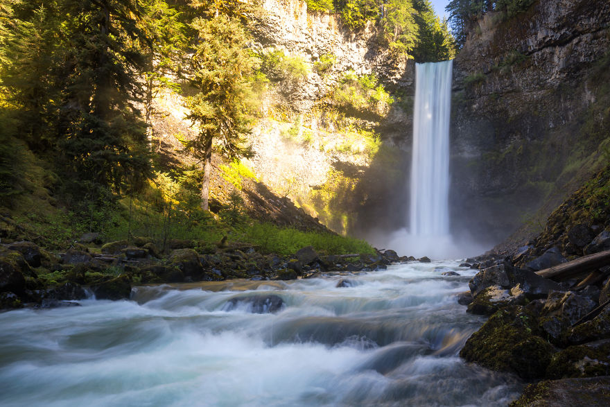 How We Turned Our Passion For Traveling Into Our Full Time Job How We Turned Our Passion For Traveling Into Our Full Time Job