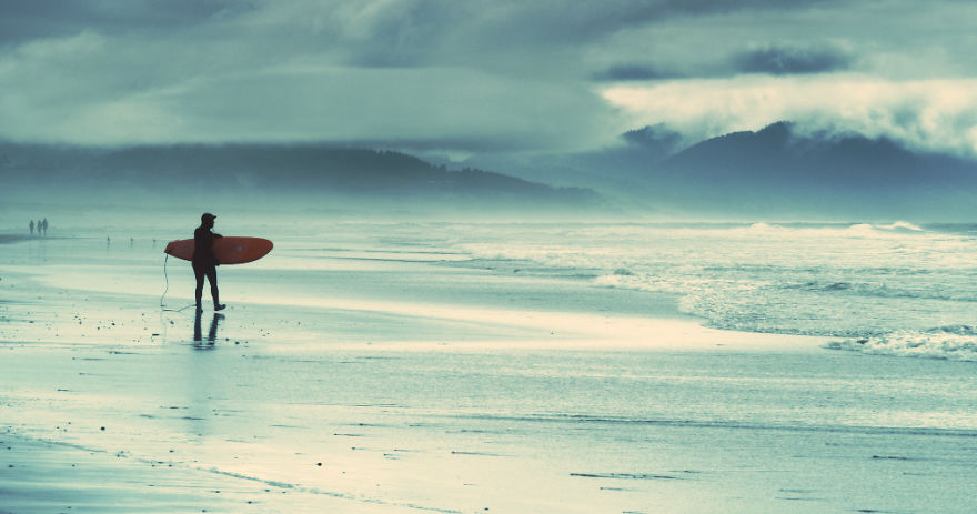 I Have Spent Three Years Building A 4k Stock Footage Library And Taking Stills Along The Way