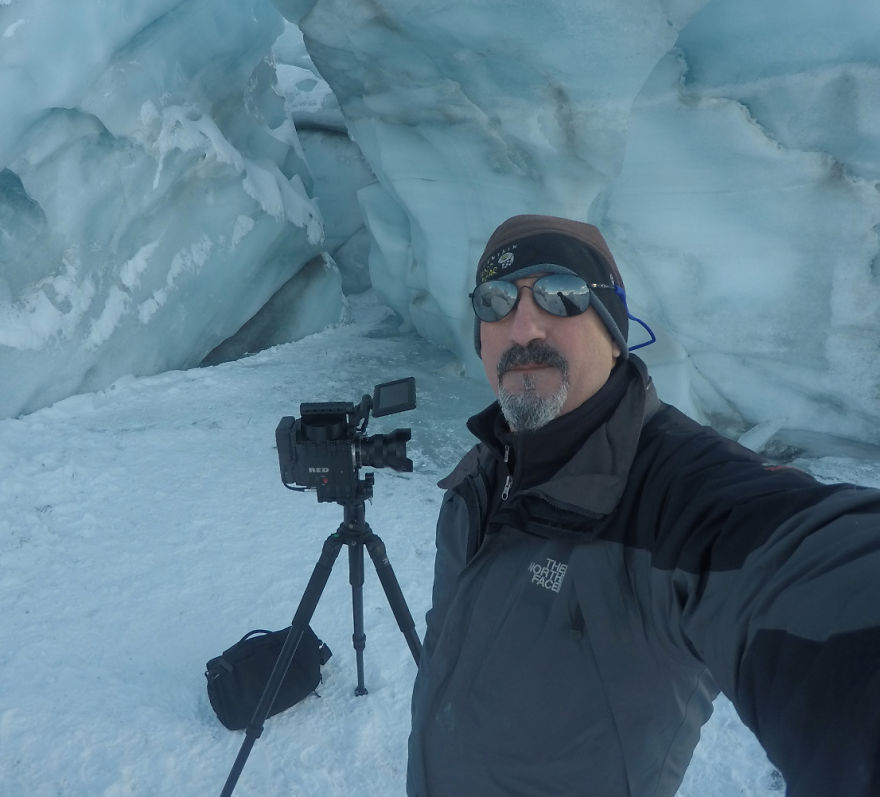 I Have Spent Three Years Building A 4k Stock Footage Library And Taking Stills Along The Way I Have Spent Three Years Building A 4k Stock Footage Library And Taking Stills Along The Way