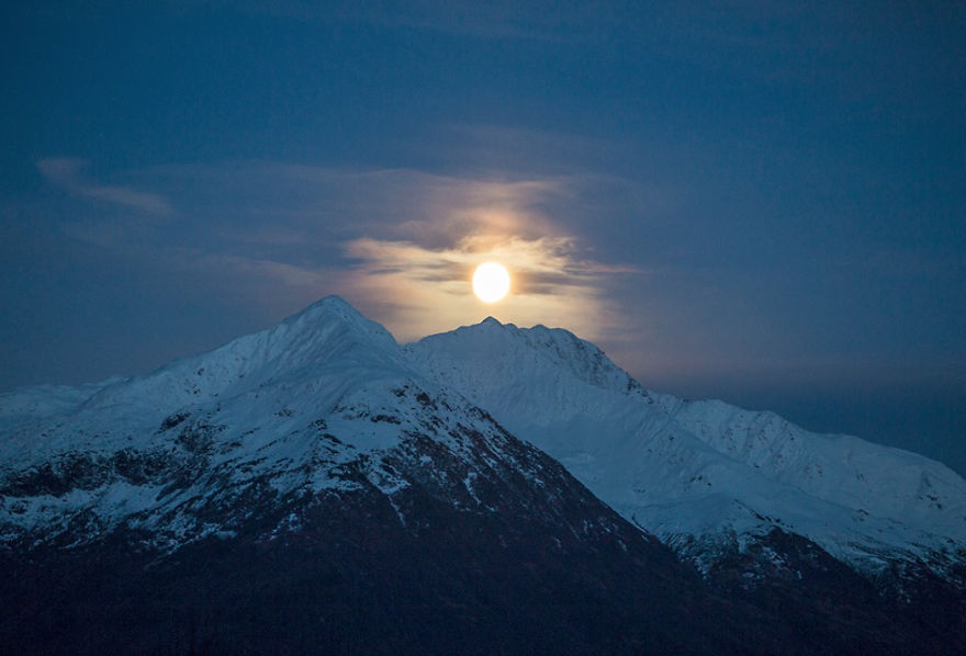 I Have Spent Three Years Building A 4k Stock Footage Library And Taking Stills Along The Way