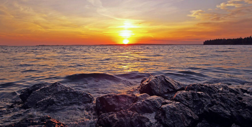 I Have Spent Three Years Building A 4k Stock Footage Library And Taking Stills Along The Way