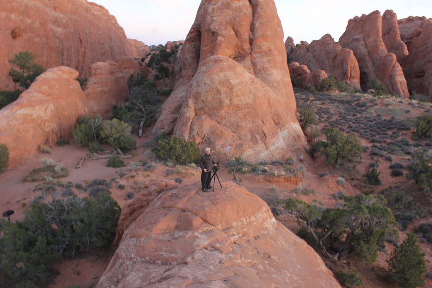 I Have Spent Three Years Building A 4k Stock Footage Library And Taking Stills Along The Way