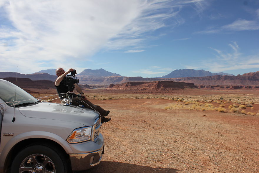 I Have Spent Three Years Building A 4k Stock Footage Library And Taking Stills Along The Way I Have Spent Three Years Building A 4k Stock Footage Library And Taking Stills Along The Way