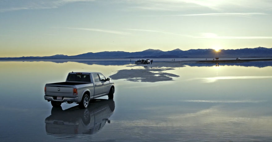 I Have Spent Three Years Building A 4k Stock Footage Library And Taking Stills Along The Way