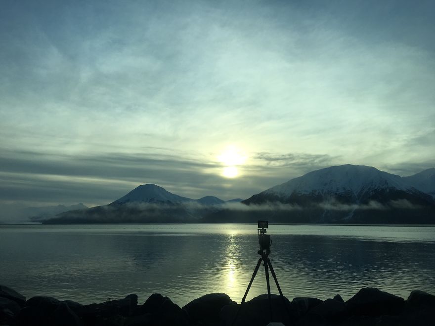 I Have Spent Three Years Building A 4k Stock Footage Library And Taking Stills Along The Way