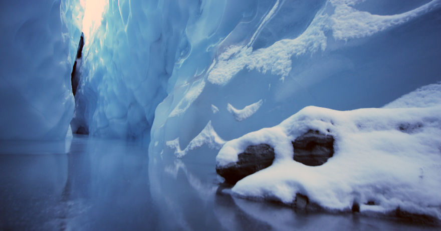 I Have Spent Three Years Building A 4k Stock Footage Library And Taking Stills Along The Way I Have Spent Three Years Building A 4k Stock Footage Library And Taking Stills Along The Way