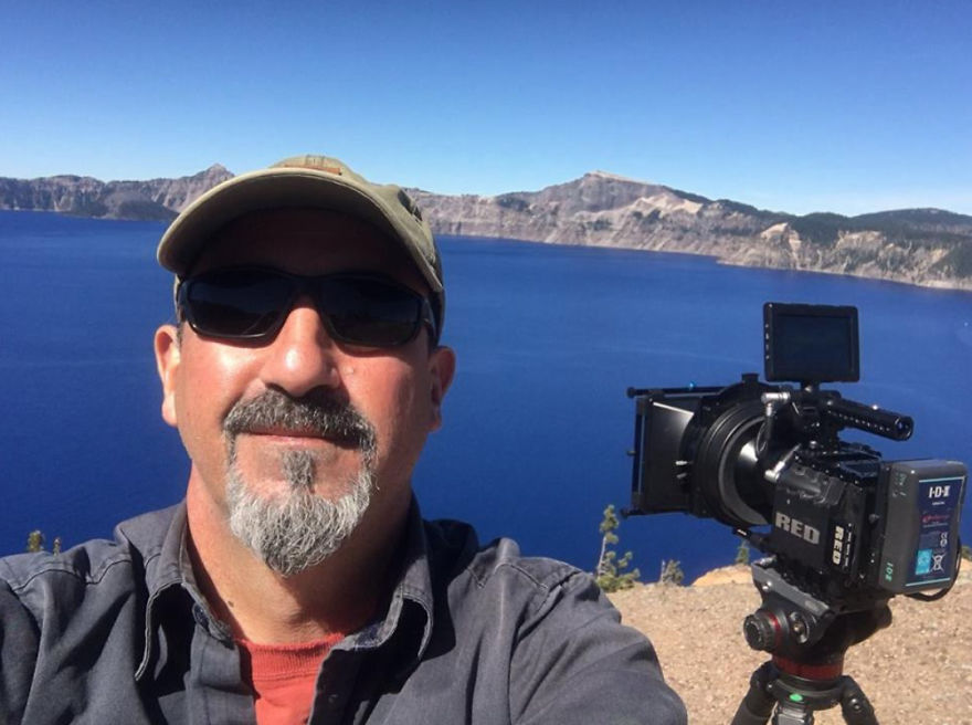 I Have Spent Three Years Building A 4k Stock Footage Library And Taking Stills Along The Way