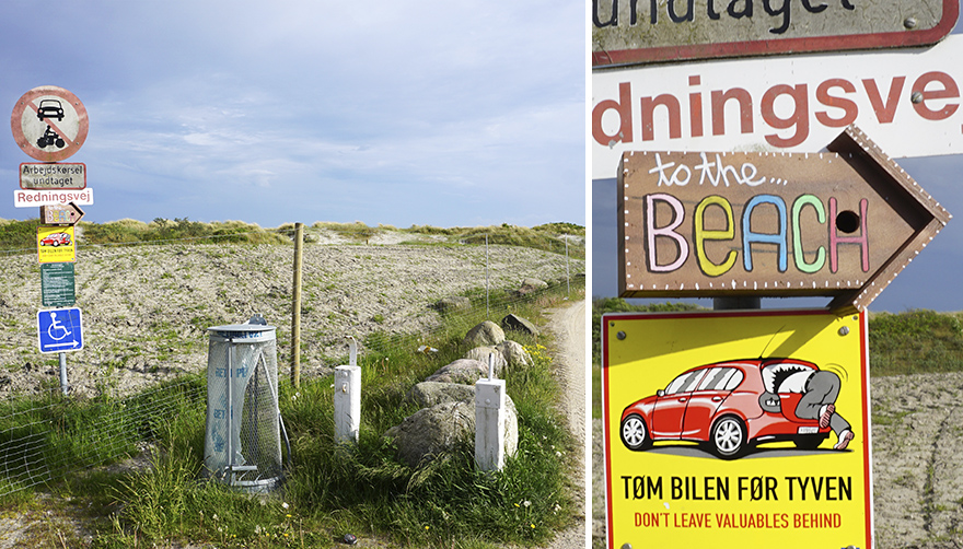 I Make Camouflage Birdhouses To Keep The City Birds Out Of Sight