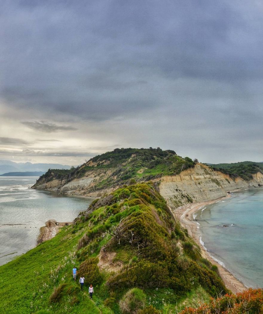 I Went To Explore Albania, And This Is Why I Will Go Again And Again