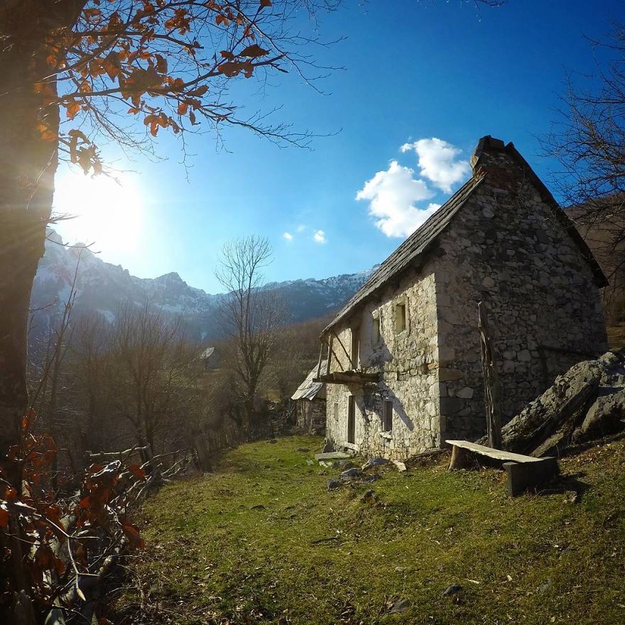 I Went To Explore Albania, And This Is Why I Will Go Again And Again I Went To Explore Albania, And This Is Why I Will Go Again And Again