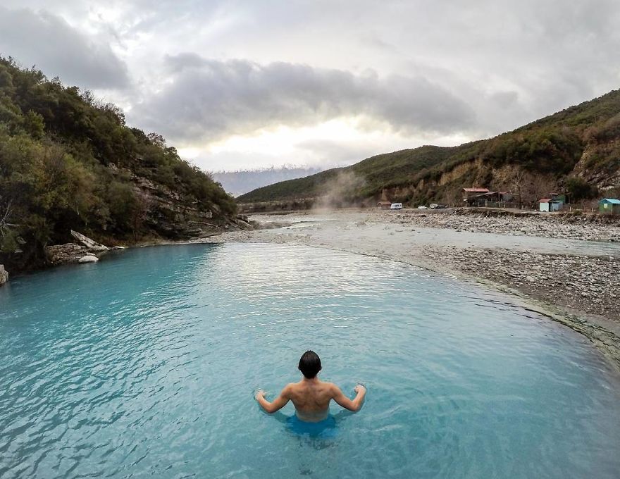 I Went To Explore Albania, And This Is Why I Will Go Again And Again I Went To Explore Albania, And This Is Why I Will Go Again And Again