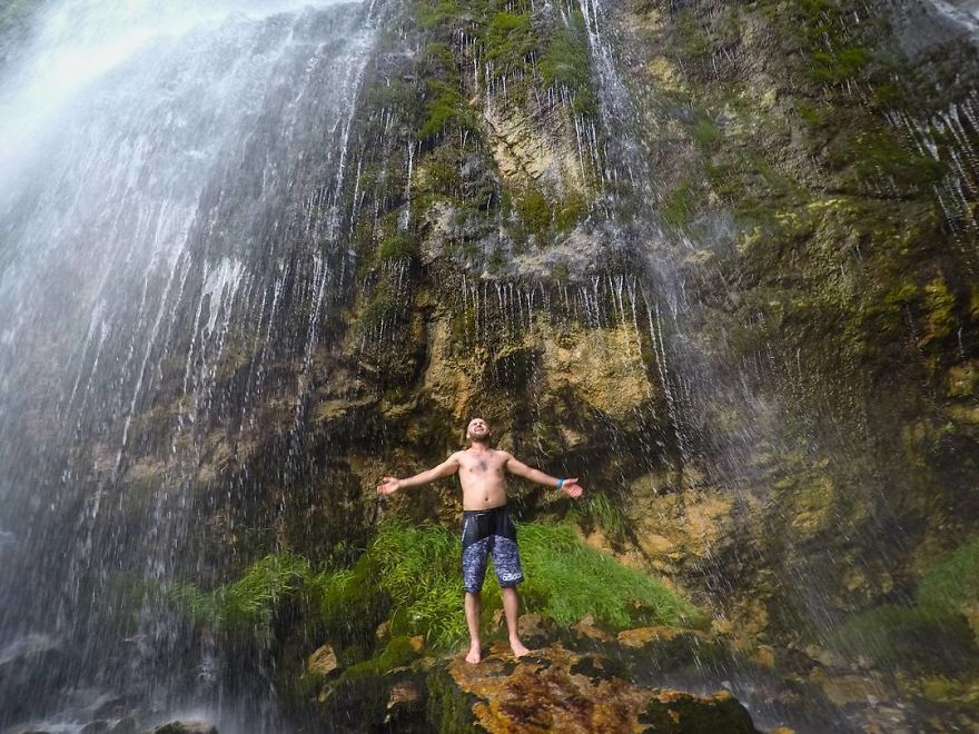 I Went To Explore Albania, And This Is Why I Will Go Again And Again I Went To Explore Albania, And This Is Why I Will Go Again And Again