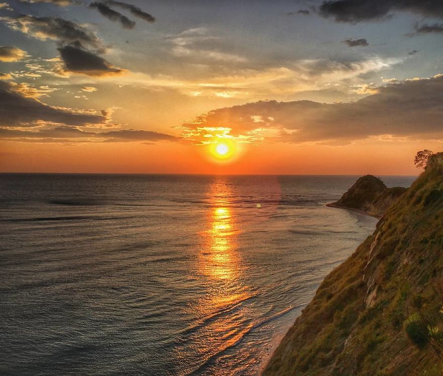 I Went To Explore Albania, And This Is Why I Will Go Again And Again I Went To Explore Albania, And This Is Why I Will Go Again And Again