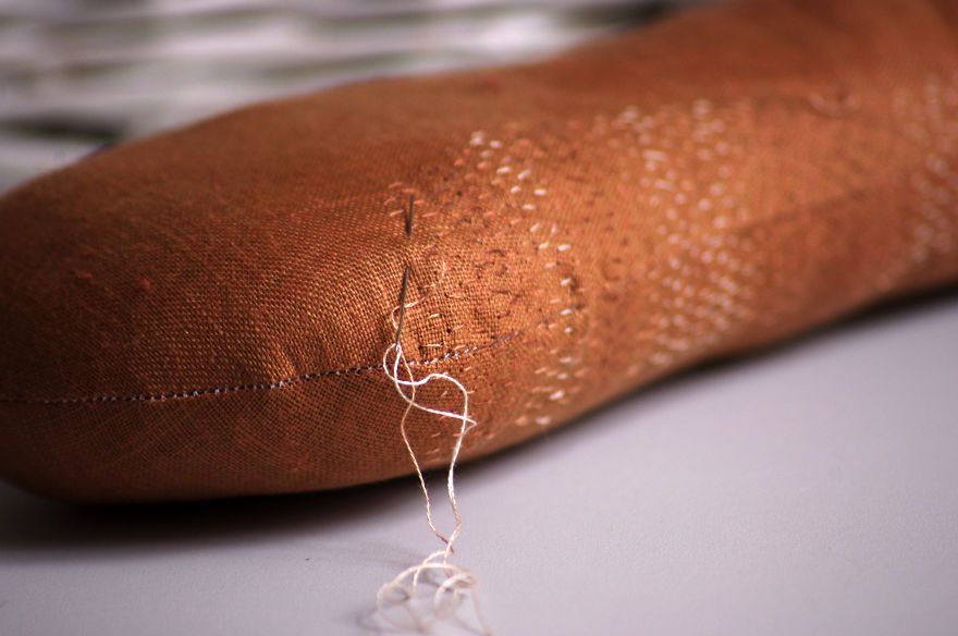 Desire To Play, No Matter What Age Is. The Biggest Thank You For Those Who Like Them Desire To Play, No Matter What Age Is. The Biggest Thank You For Those Who Like Them