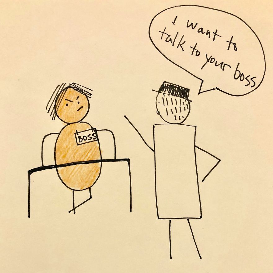 Confessions Of A Peter Pan Syndrome&nbsp;sufferer